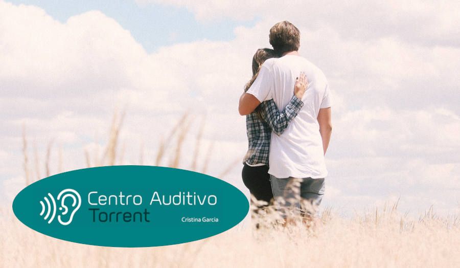 A veces oímos pero no entendemos