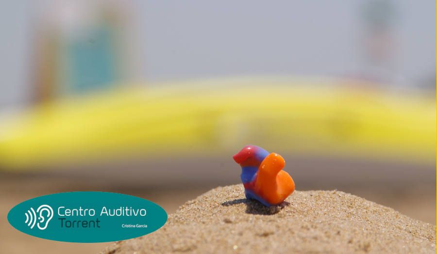 Tapones de baño en Torrent: adelántate al verano